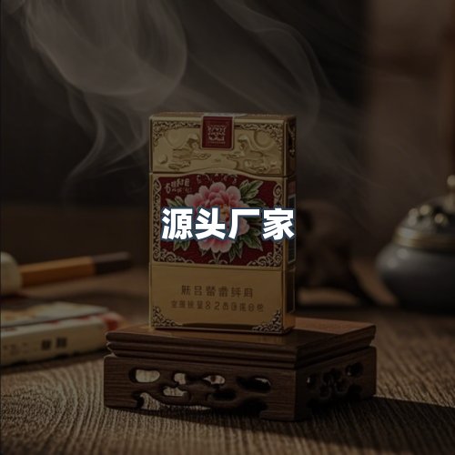 服务优势